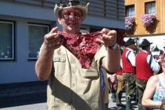 2010-Milchwagerlfestzug_082