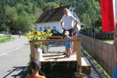 2010-Milchwagerlfestzug_083