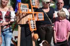 2010-Milchwagerlfestzug_084