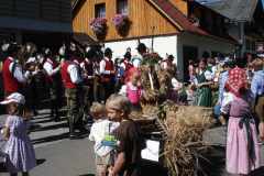 2010-Milchwagerlfestzug_085