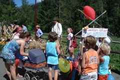 2010-Milchwagerlfestzug_087