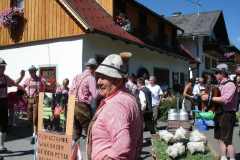 2010-Milchwagerlfestzug_089
