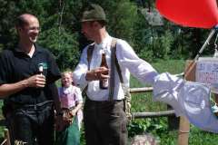 2010-Milchwagerlfestzug_090