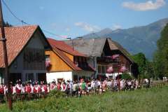 2010-Milchwagerlfestzug_091