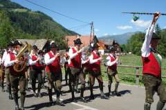 2010-Milchwagerlfestzug_092