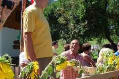 2010-Milchwagerlfestzug_093