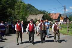 2010-Milchwagerlfestzug_094