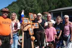 2010-Milchwagerlfestzug_095