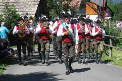 2010-Milchwagerlfestzug_096