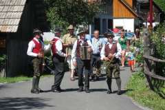 2010-Milchwagerlfestzug_097