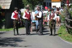 2010-Milchwagerlfestzug_099