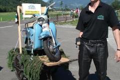2010-Milchwagerlfestzug_100