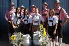 2010-Milchwagerlfestzug_101