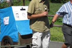 2010-Milchwagerlfestzug_102