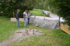 2007-Pokalkegeln_001