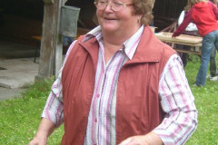 2007-Pokalkegeln_002