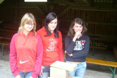 2007-Pokalkegeln_003