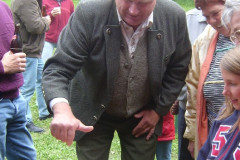 2007-Pokalkegeln_004