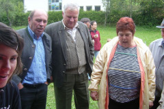 2007-Pokalkegeln_005