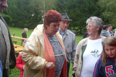 2007-Pokalkegeln_006