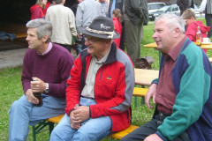 2007-Pokalkegeln_007