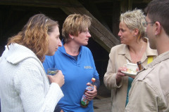 2007-Pokalkegeln_008