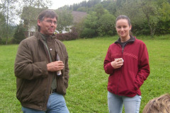 2007-Pokalkegeln_009