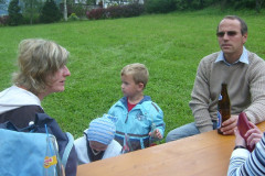 2007-Pokalkegeln_011