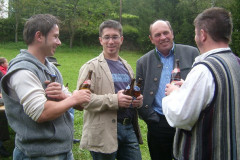 2007-Pokalkegeln_012