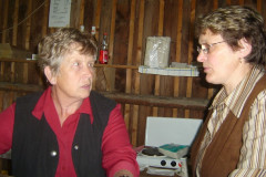 2007-Pokalkegeln_013
