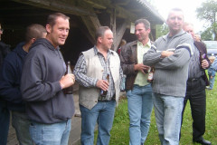 2007-Pokalkegeln_014