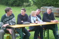 2007-Pokalkegeln_015
