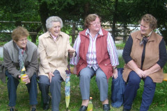 2007-Pokalkegeln_016