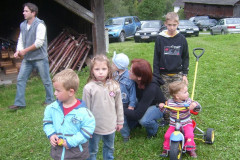 2007-Pokalkegeln_019