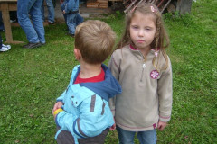 2007-Pokalkegeln_020