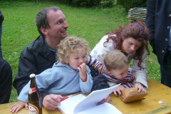 2007-Pokalkegeln_021