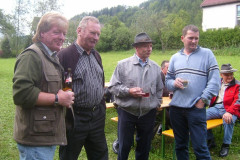 2007-Pokalkegeln_022