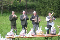 2007-Pokalkegeln_024
