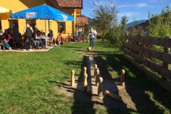 preiskegeln2014_06