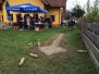 Preiskegeln 2015