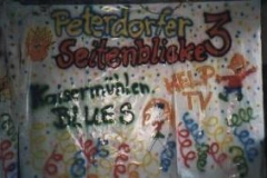 Seitenblicke-3_002