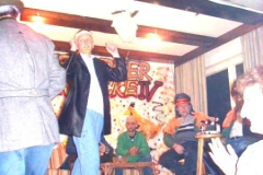 Seitenblicke-4_003