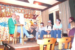Seitenblicke-4_009