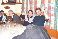 Seitenblicke-4_012