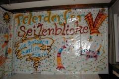 Seitenblicke-5_002