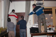 Seitenblicke-5_004