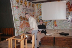 Seitenblicke-5_005
