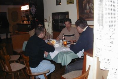 Seitenblicke-5_006