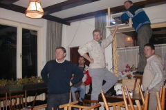 Seitenblicke-5_007