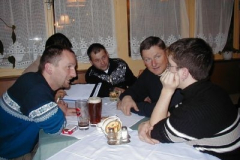 Seitenblicke-5_010